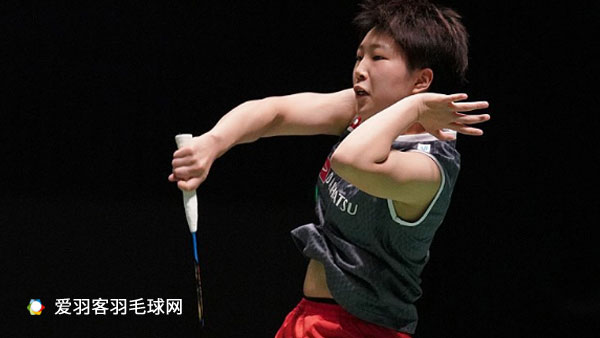 界顶级水准 界顶级水准