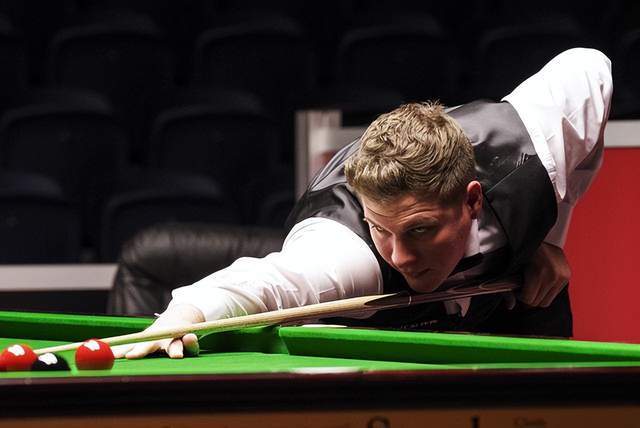 高效训练 高效训练