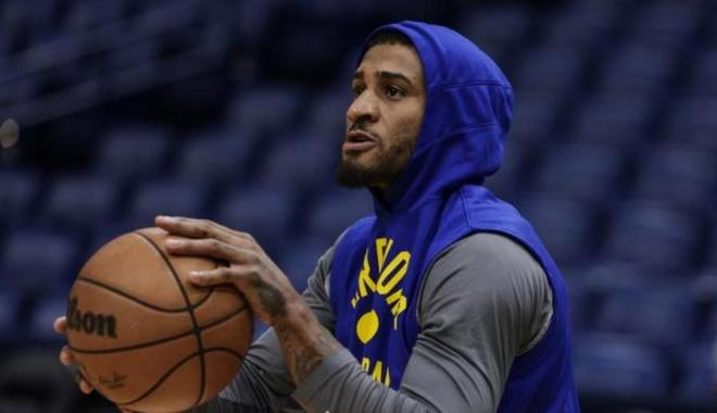 轻描淡写的 轻描淡写的