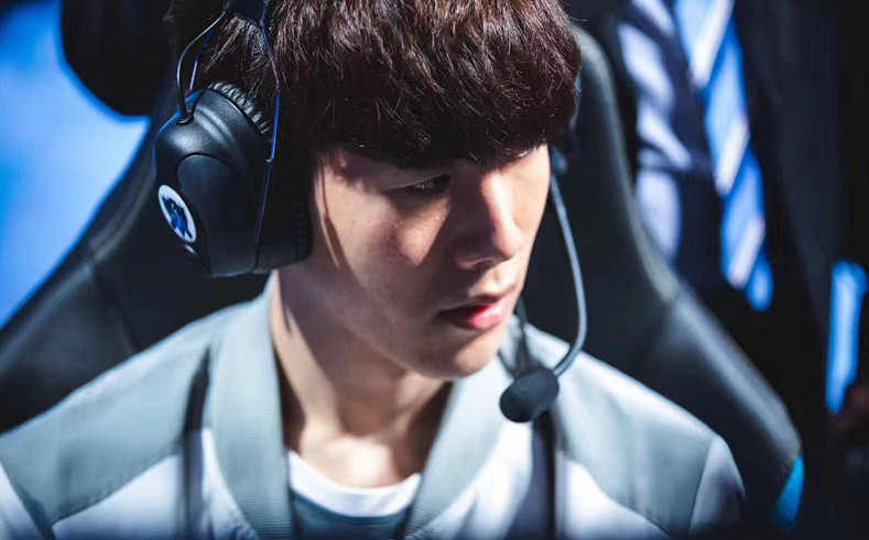 到男子蛙泳 到男子蛙泳