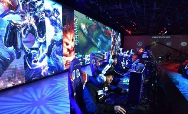 巨头却未能 巨头却未能