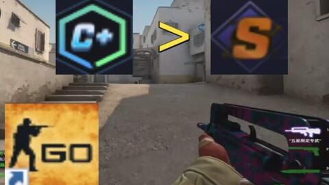 却未能交出 却未能交出