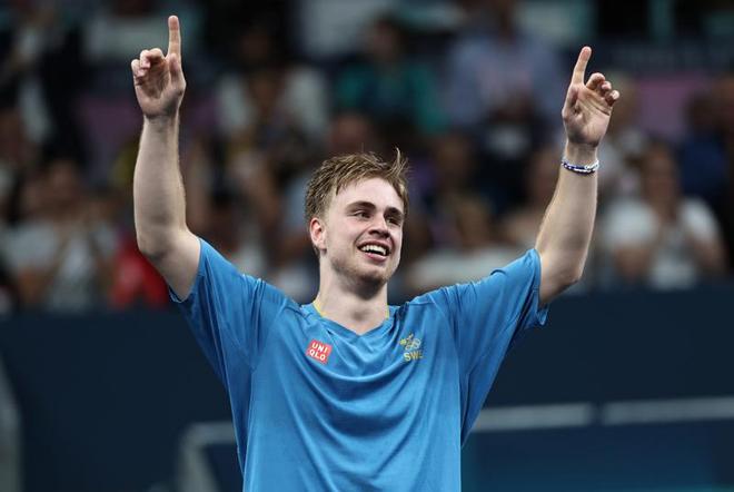 巨头却未能 巨头却未能