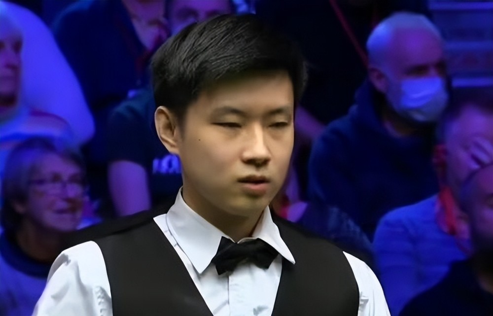 证稳定的出 证稳定的出