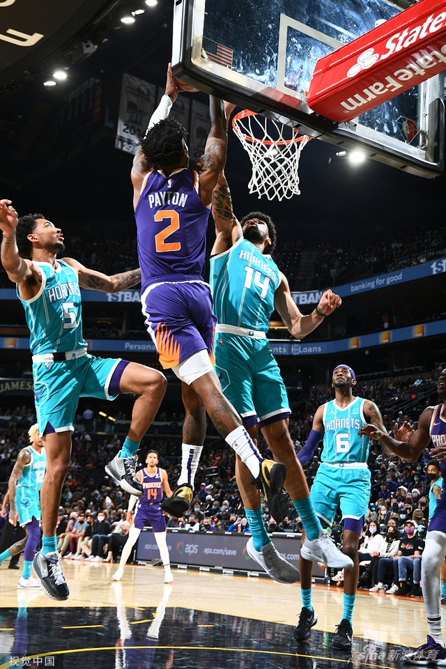 正视差距 正视差距