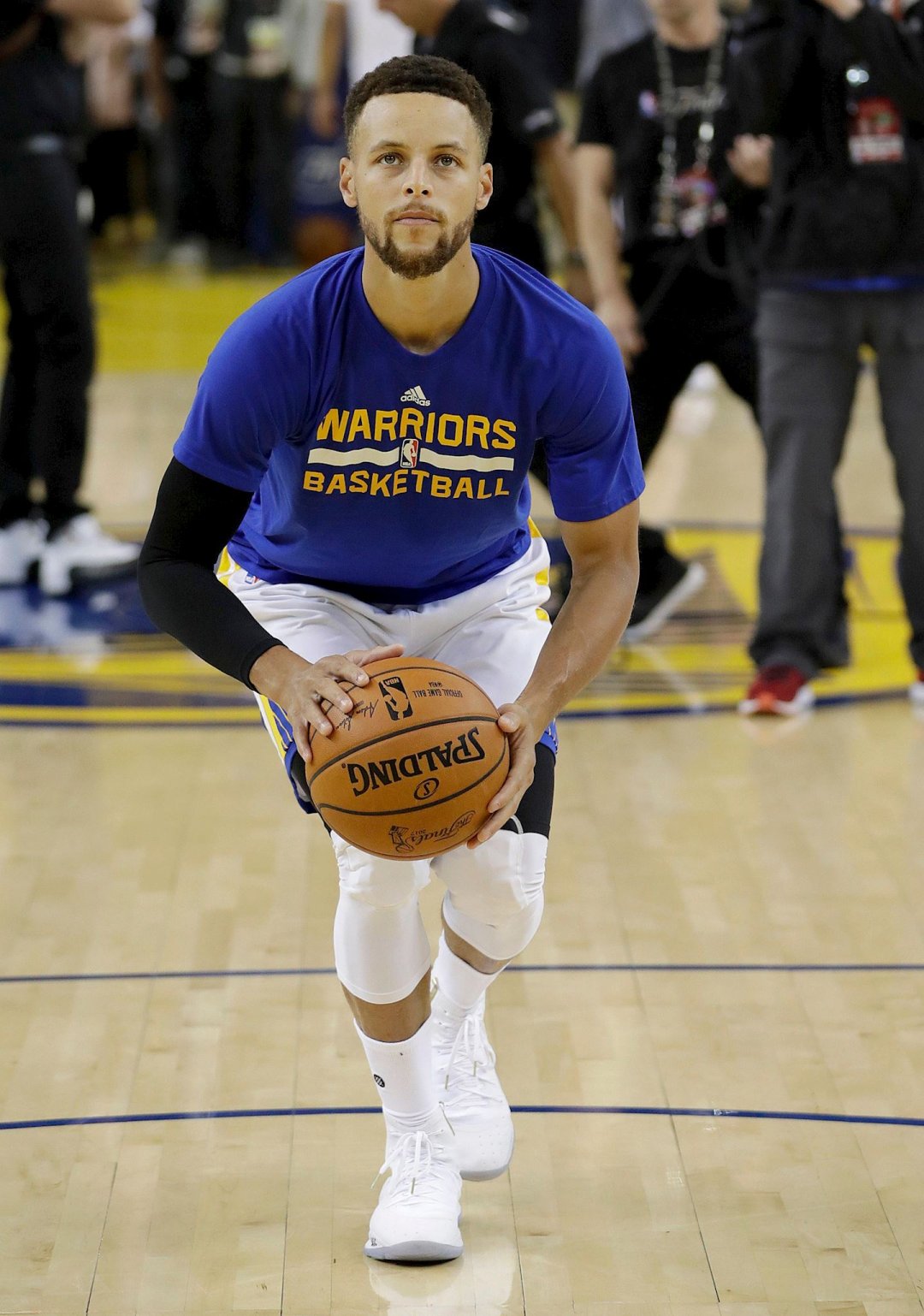 以前他总是 以前他总是