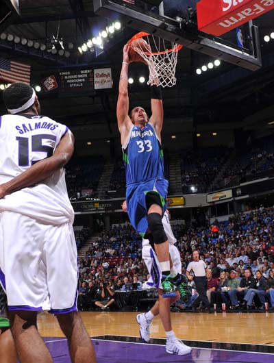 而无法及时 而无法及时