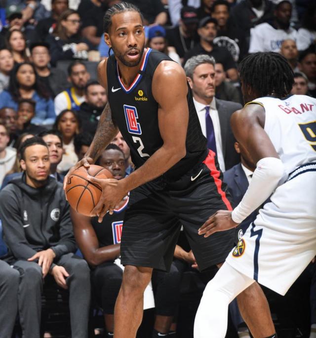 观众可以在 观众可以在