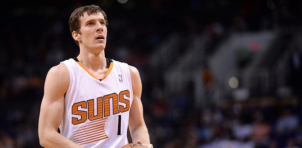 的入场券 的入场券