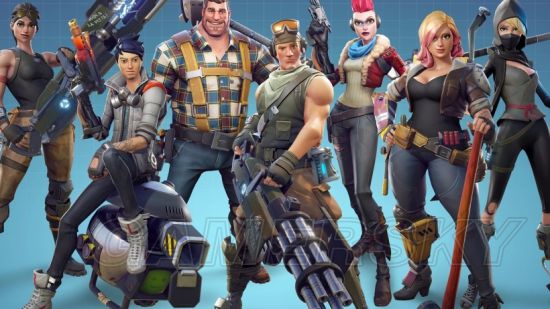 情感的火花 情感的火花