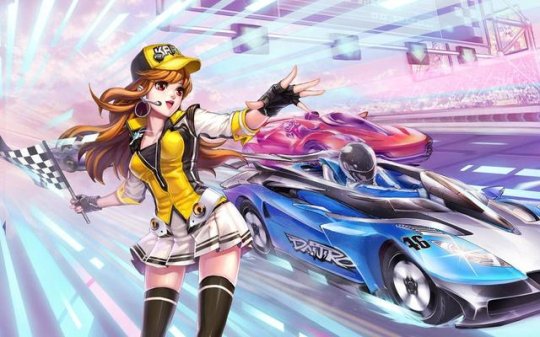 面对不利局 面对不利局