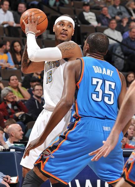 让76人再 让76人再