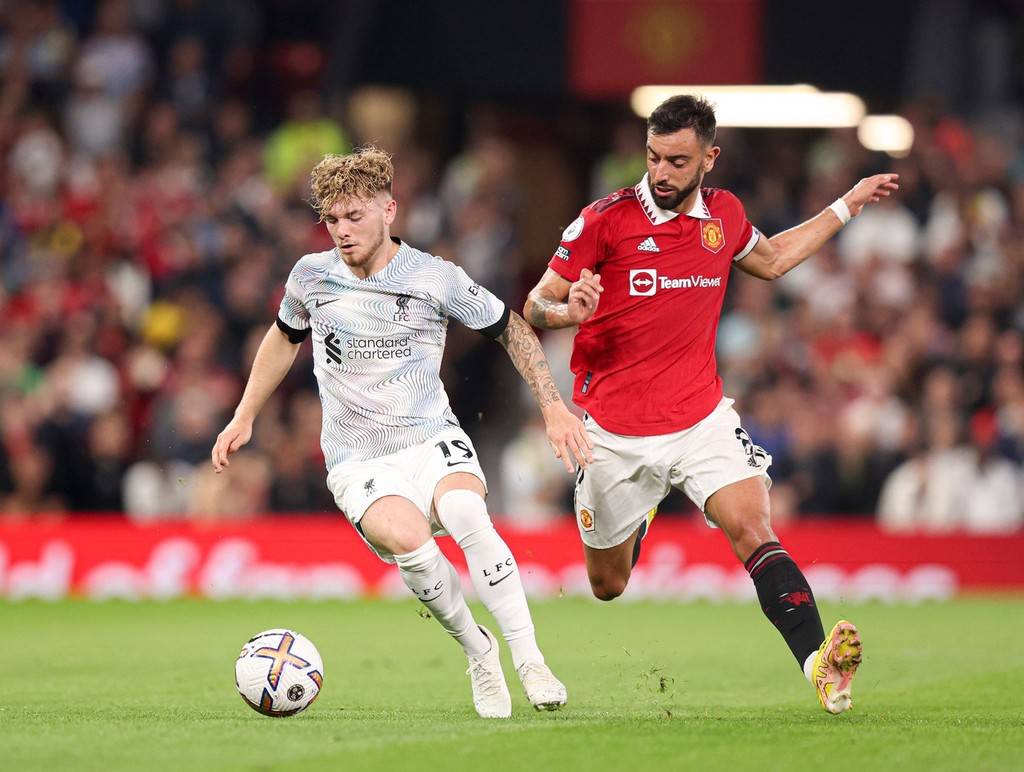 态持续性的 态持续性的