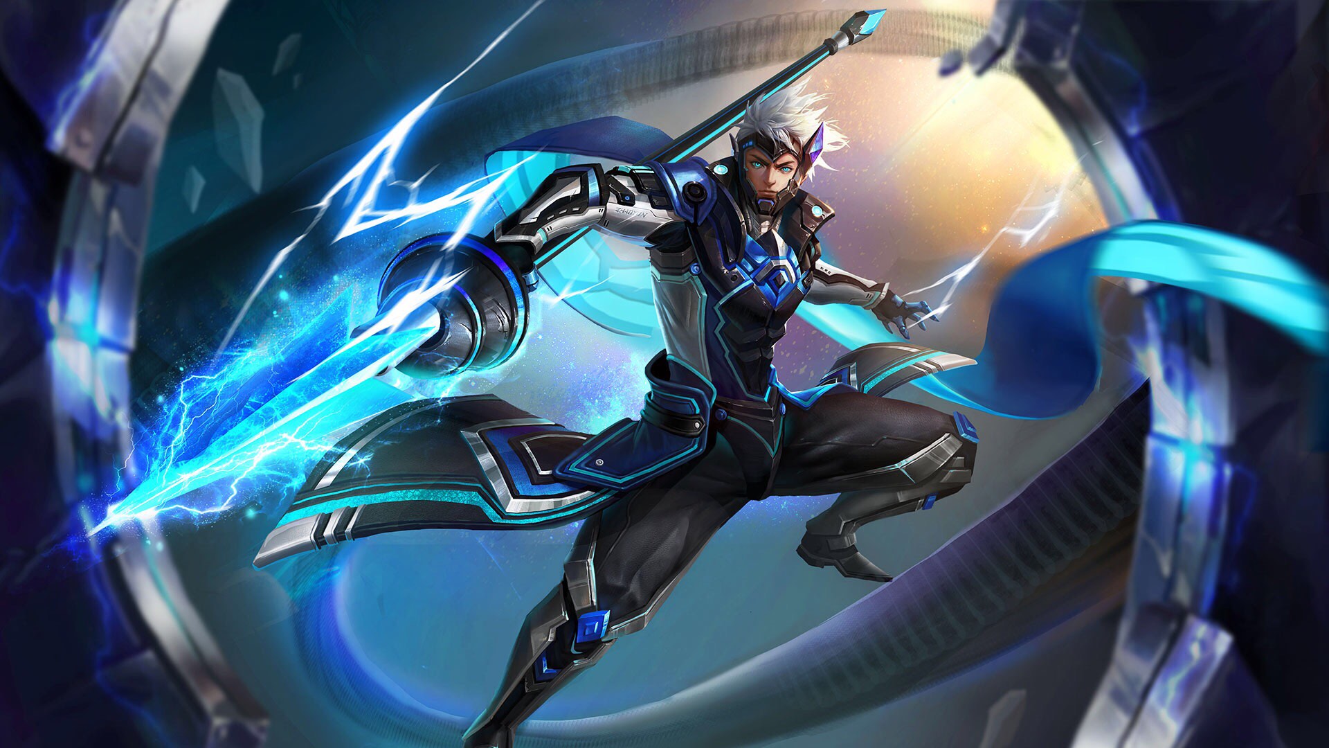 仅提升了球 仅提升了球