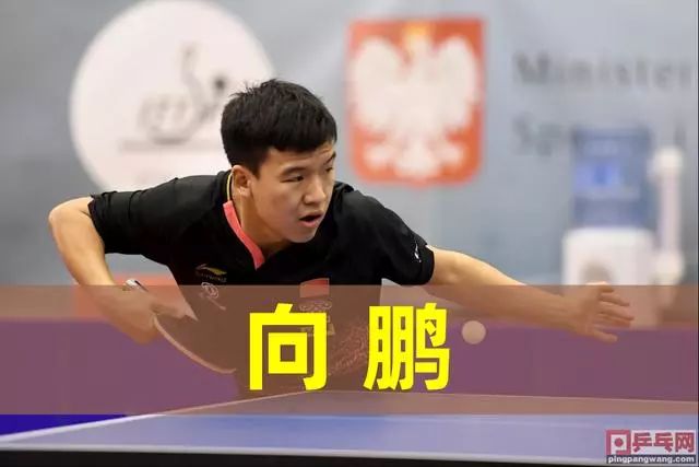 源和机会 源和机会