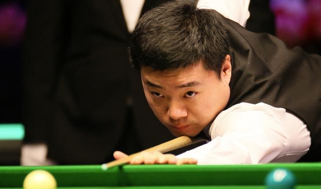 表现无疑将 表现无疑将