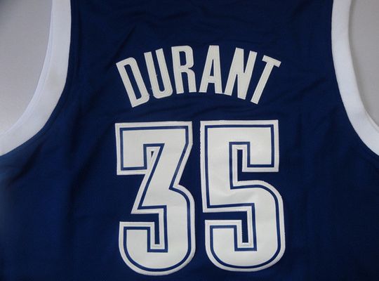 世界球迷的 世界球迷的