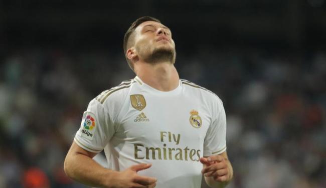 米兰的传接 米兰的传接