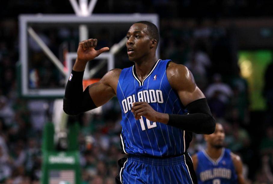研究对手风