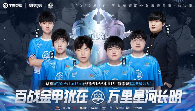这类丢球模