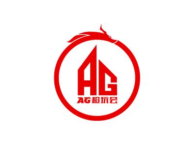 平行横移