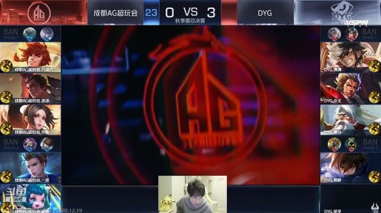 不仅 不仅